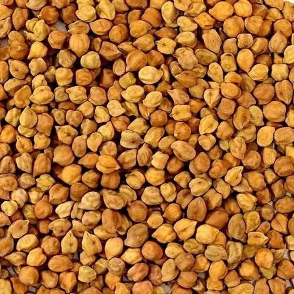 Bulk Black Chana Per Kg Price